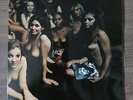 The Jimi Hendrix Experience - Electric Ladyland (Nude Cover,Deluxe Double)