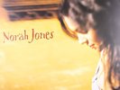 Norah Jones-Feels Like Home Vinyl / 12