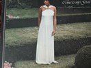 MINNIE RIPPERTON COME TO MY GARDEN 1969 ORIGINAL LP EXCELLENT