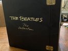 The BEATLES COLLECTION MFSL Original Master Recordings 14 LP Box Set -VINYL MINT