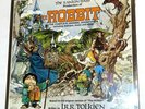 The Hobbit ( Lord Of The Rings ) Rankin Bass Production Soundtrack 2x LP Box New