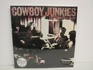 Cowboy Junkies-The Trinity Session-Sealed No Marks-Folk/Rock-(3) LP
