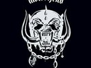 Motorhead - No Remorse - Double LP Vinyl - NEW