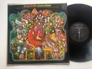 Jimmy Smith LP Groove Drops