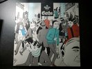 The Mountain Goats - Goths + Selected Goths in Ambient 3LP Vinyl Unplayed (2017)