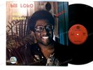 Bill Loko - Salsa Makossa FRA Maxi 1980  Disco Boogie Afrobeat Top  '