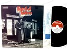 East Of Eden - Snafu UK LP 1970 Stereo '