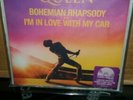 QUEEN Bohemian Rhapsody 7