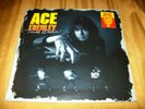 SEALED ACE FREHLEY Trouble Walkin' 2 LP Record Store Day RSD 2020 KISS S/T NEW