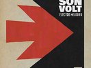 Son Volt - Electro Melodier (NEW VINYL LP)