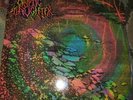 Cryptic Slaughter ?– Stream Of Consciousness LP 1988 NM+/NM+ metal blade records