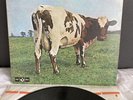 LP Pink Floyd - Atom Heart Mother | Japan Press | VG+/VG+