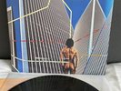 LP Yes - Going for the one | Japan Press | EX+/NM