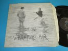 Dif Juz / Vibrating Air (UK 1981, 4AD BAD 116) - 12