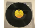 Depeche Mode I feel you Promotional Promo Copy 12