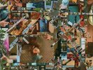 Lou Barlow - Reason to Live 							Joyful Noise Recordings LP NEW