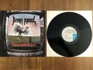 Death Angel - Frolic Through The Park 12