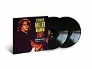 MILLER,STEVE-LIVE BREAKING GROUND AUGUST 3 1977 (US IMPORT) VINYL LP NEW
