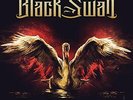 Black Swan-Shake The World VINYL LP NEUF