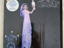 VG 1981 Stevie Nicks 