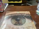 The Freak Scene-Psychedelic Psoul-Columbia MONO-Original-RARE Killer Psych LP
