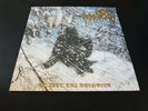 Goatmoon ?– Voitto Tai Valhalla - lp'- NEW UNPLAYED -repress-black metal-