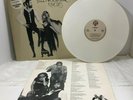 Fleetwood Mac Rumors Limited Edition White Vinyl Import Dreams Dont Stop Chain+