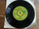 Syd Barrett-Octopus/Golden Hair*- Harvest HAR 5009;1969 -*Lyrics by James Joyce