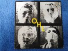OHL - türkenlied 7