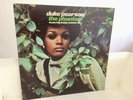 DUKE PEARSON - BOBBY HUTCHERSON - THE PHANTOM - BLUE NOTE - VAN GELDER - MINT