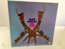 HANK MOBLEY - THE FLIP - BLUE NOTE - VAN GELDER ORIGINAL - NM LIKE NEW