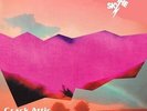 Crack the Sky - Crack Attic (Best Of Crack The Sky) [New Vinyl LP] Gatefold LP J
