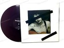 Babyshambles - The Blinding E.P. Europe Maxi 2006 FOC '