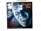 Mercyful Fate - Return Of The Vampire Europe LP 1992 '