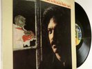 Orchestra Harlow Tribute To Arsenio Rodriguez FANIA SLP 00404 1972 Puerto Rico