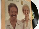 Orchestra Harlow Nestor Sanchez El Albino Divino FANIA JM-00533 78 PR MINT-