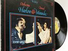 The Best Of Orchestra Harlow & Ismael Miranda FANIA SLP-88749 Puerto Rico NMINT