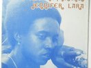 REGGAE SOUL - PRESENTS JENNIFER LARA - STUDIO ONE  1 COXSONE LP - Soundclip