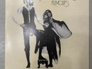 1977 Original FLEETWOOD MAC Rumors * Vinyl Record LP MT - MINT Warner Brothers