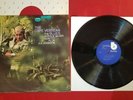 The Horace Silver Quintet – The Cape Verde - 1977 Blue Note – BST 84220 - NM-VG+