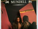 Deep Roots Reggae - Hugh Mundell - 1982 LP Mixed By Scientist Greensleeves Dub