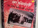 JAY McSHANN, The Early Bird Charlie Parker (MCA-1338) Sealed LP Jazz 1982