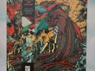 King Gizzard And...