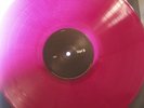 Rivals by Coal Chamber (Record, 2015)
