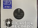 JAY-Z - '03 BONNIE & CLYDE (12