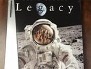 Garth Brooks Legacy The Numbered Series Remixed/Remastered Vinyl Box Set Sealed