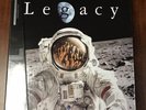 Garth Brooks Legacy The Numbered Series Original Analog Vinyl Box Set Sealed