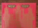 XTC - Nonsuch DLP rar