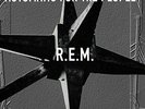 R.E.M. ?– Automatic For The People - Remastered  180G  Vinyl LP New Sealed