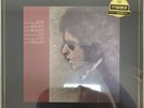 Bob Dylan - Blood on The Tracks MOFI MFSL One-Step LP SEALED BOX SET PROMO